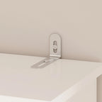 Hall Tree Storage Bench Shoe Rack Entryway Hall Tree Shoe Storage