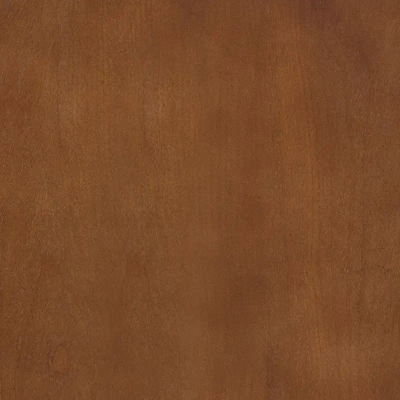 Mid-century Modern TV Stand Media Console for TV's up to 68