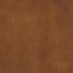 Mid-century Modern TV Stand Media Console for TV's up to 68