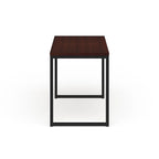 Commercial Grade Industrial Style Office Desk - 47 Length
