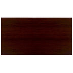 Commercial Grade Industrial Style Office Desk - 47 Length