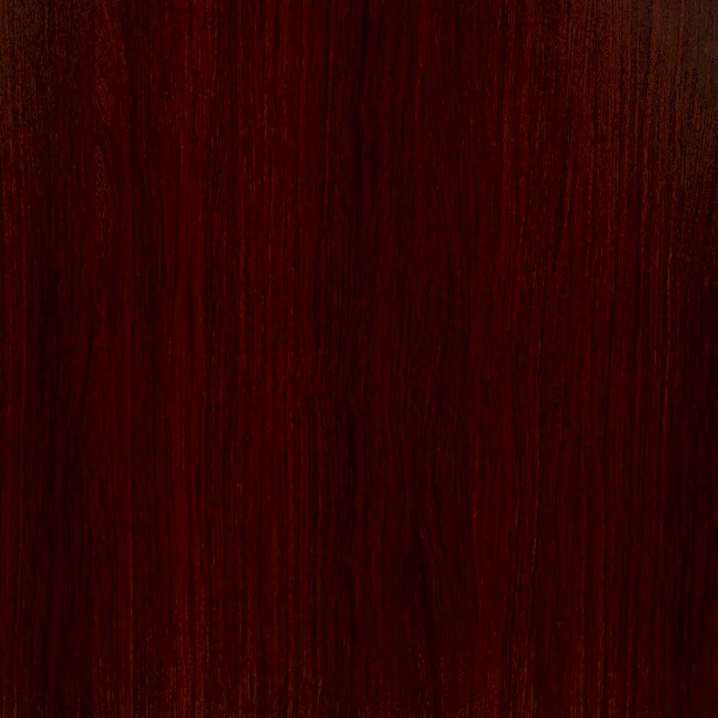 Commercial Grade Industrial Style Office Desk - 47 Length