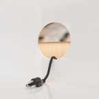 Glossy Entertainment Center TV Media Center Wall Storage Cabinet - 94.5X78.7