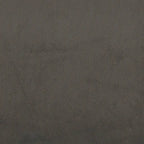 vidaXL 2-Seater Sofa Bed Upholstered Convertible Sleeper Sofa Couch Velvet - 86.6 x 33.3 x 27.2