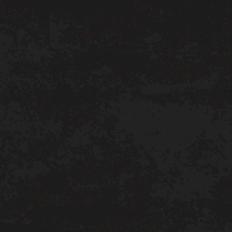 vidaXL 2-Seater Sofa Bed Upholstered Convertible Sleeper Sofa Couch Velvet - 86.6 x 33.3 x 27.2