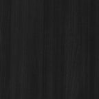 CraftPorch Contemporary Dresser with 6 Drawers