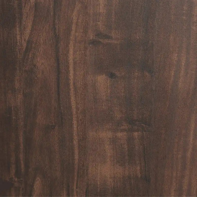 TV Stand With Insert 18 Fireplace