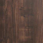 TV Stand With Insert 18 Fireplace