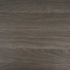 TV Stand With Insert 18 Fireplace