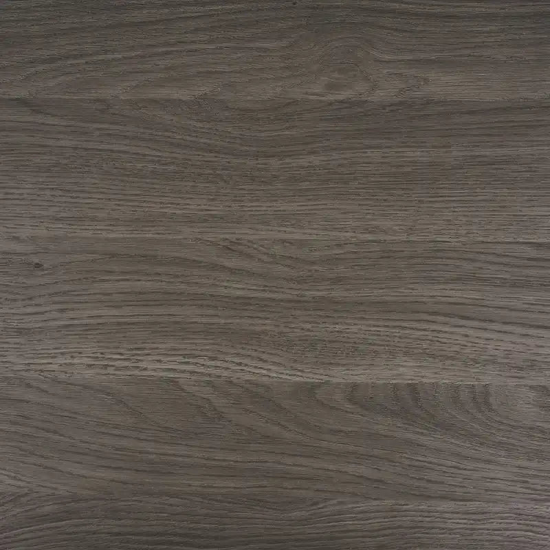 TV Stand With Insert 18 Fireplace