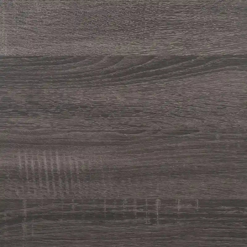 SAFAVIEH Home Narine 4 Door 2 Shelf Sideboard/Media Stand. - 61Wx18Dx32H