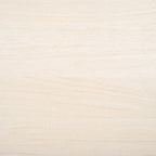 SAFAVIEH Home Narine 4 Door 2 Shelf Sideboard/Media Stand. - 61Wx18Dx32H