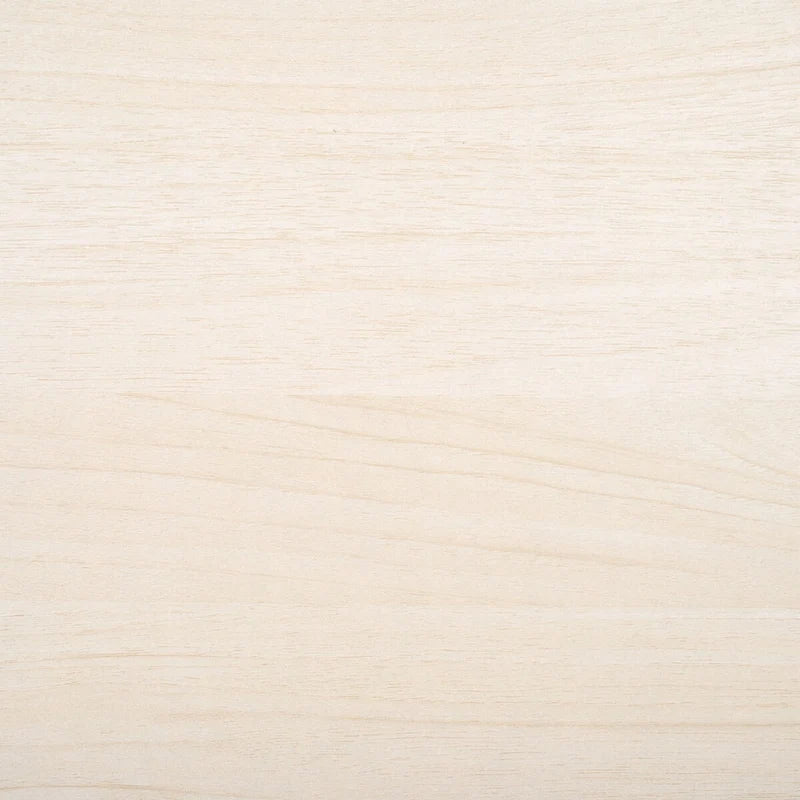 SAFAVIEH Home Narine 4 Door 2 Shelf Sideboard/Media Stand. - 61Wx18Dx32H