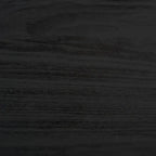 SAFAVIEH Home Narine 4 Door 2 Shelf Sideboard/Media Stand. - 61Wx18Dx32H